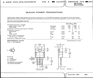 BUV26A.pdf