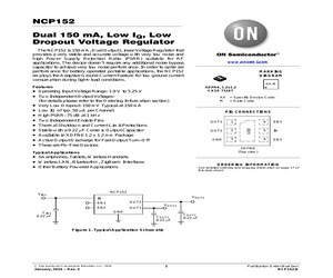 NCP152MX330300TCG.pdf