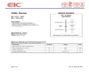 HZ30-3L.pdf