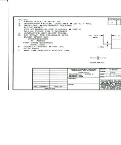 U103A922A000.pdf