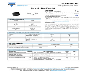 VS-20BQ030-M3/5BT.pdf