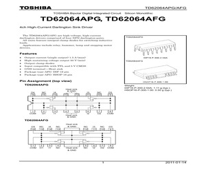 TD62064AF(5,J,S).pdf