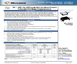 UPTB12E3/TR7.pdf