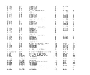 BD250C.pdf