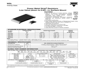 WSL0603R0164DEA.pdf