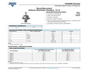 1N3208R.pdf