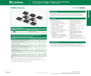 SMBJ200A.pdf