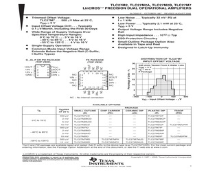 TLC27M2ACD.pdf