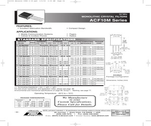 ACF10 M 12A.pdf