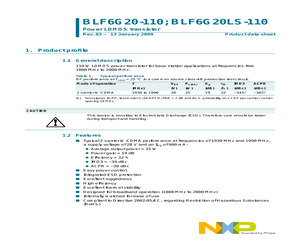 BLF6G20-110,112.pdf