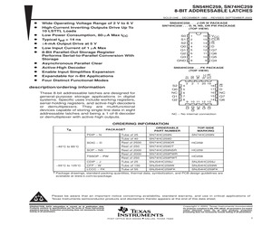 M38510/65402BEA.pdf