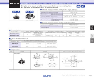 RKJXM1015004.pdf