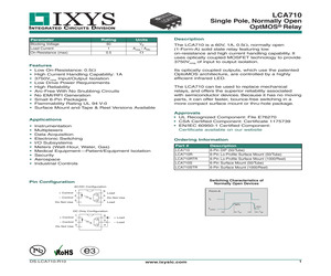 LCA710STR.pdf