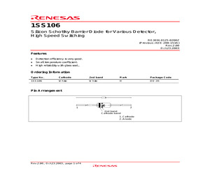 1SS106-E.pdf