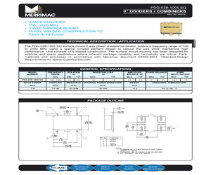 PDG-02B-1005SQ.pdf