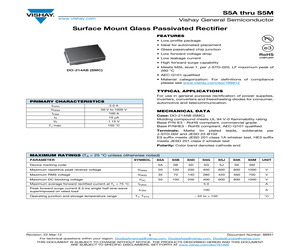 S5B-E3/57T.pdf