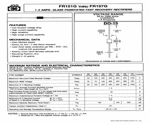 FR155G.pdf