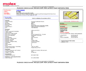 UECESDFPD40000.pdf