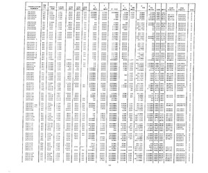 2N3055-5.pdf