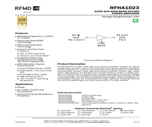 RFHA1023SB.pdf