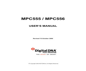 SCC511651R2.pdf