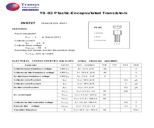 2N6727.pdf