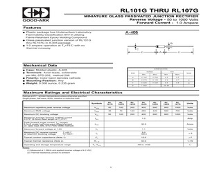 RL104G.pdf