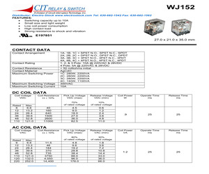 WJ1521BF24VDC.pdf