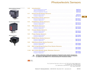 E76-UV020N-M12.pdf