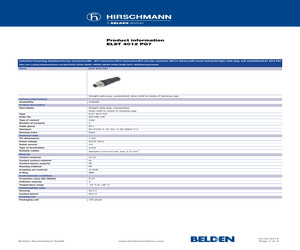 LORA LITE GATEWAY.pdf