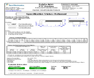 SMD185F-2 (RF1238-000).pdf