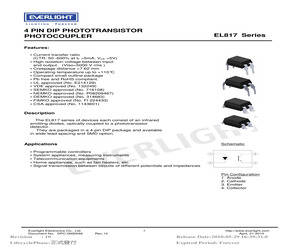 EL817(A)-V.pdf