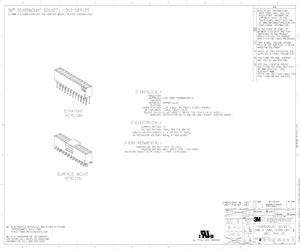 150220-2000-RB.pdf