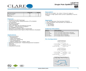 LCB710STR.pdf