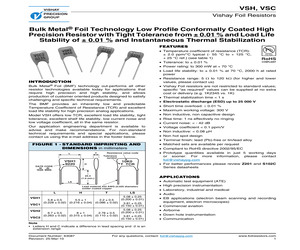 VSH1649R00AB.pdf