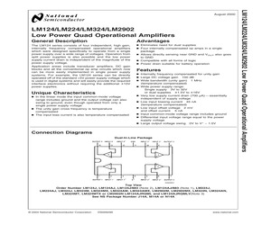 LM124AJ/NOPB.pdf