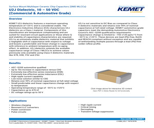 XPEBWT-L1-SACE-10C53.pdf