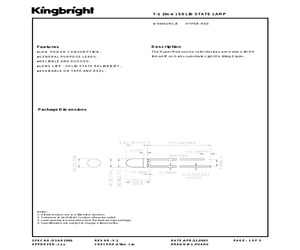 W934SURC/E.pdf