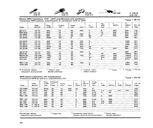 2N3309.pdf