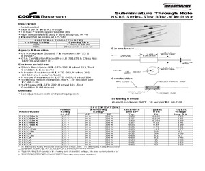 TR1/MCRS3A.pdf