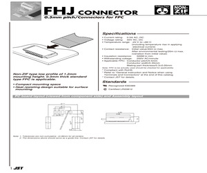 14FHJ-SM1-TB(LF)(SN).pdf