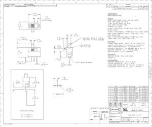 MSSA101DGRA (1-1437580-9).pdf