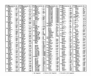 TMPT4401.pdf