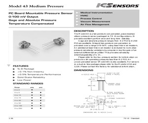 43A-050A.pdf