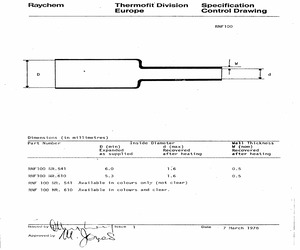 RNF-100-1-1/2-BK-SP (5053344102).pdf