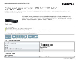 DMC 1.5/16-G1F-3.5-LR P20THR.pdf