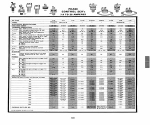 2N1844.pdf