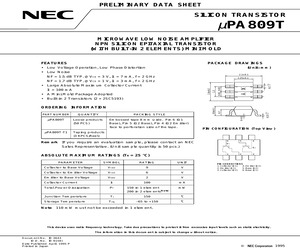 UPA809T-KB-A.pdf