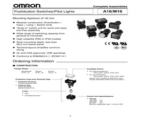 A165S-T3A-2.pdf