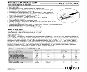 FLD5F6CA-C9170.pdf